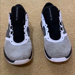 Nike air percussion 2